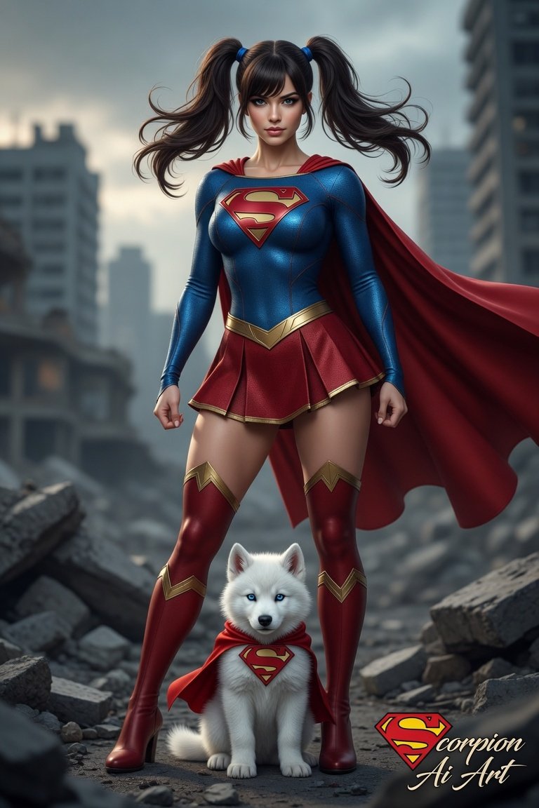 My Hero #poem Everyone deserves a hero, someone who turns the ordinary into something bright and bra…