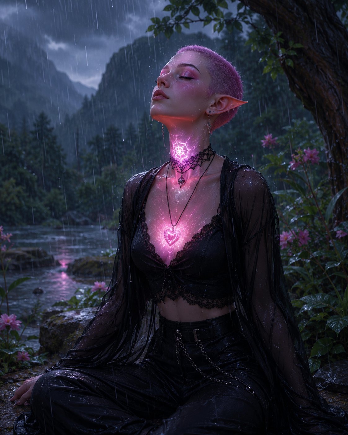 #aiartwitch