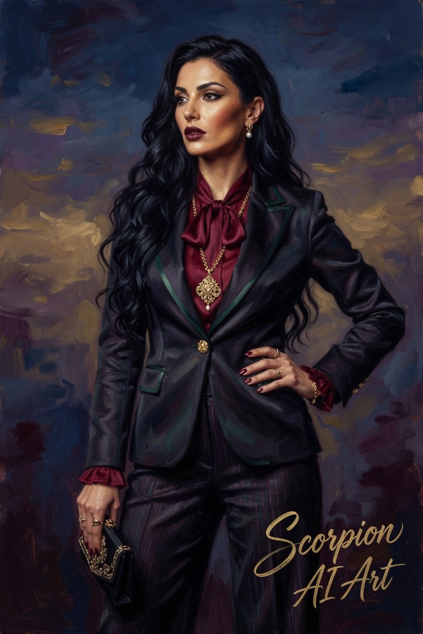 Pant Suit Choose Your work attire All welcome to join