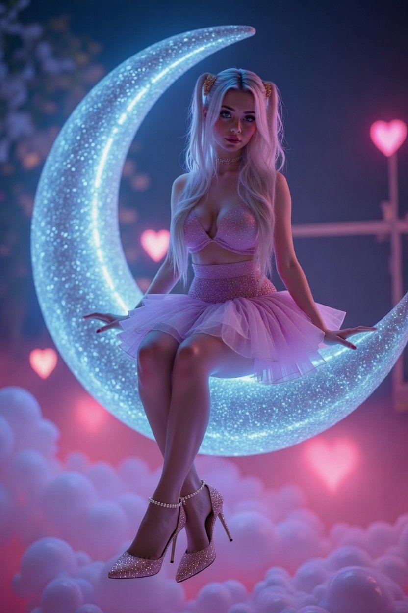 AI art by @reallyaiimogen