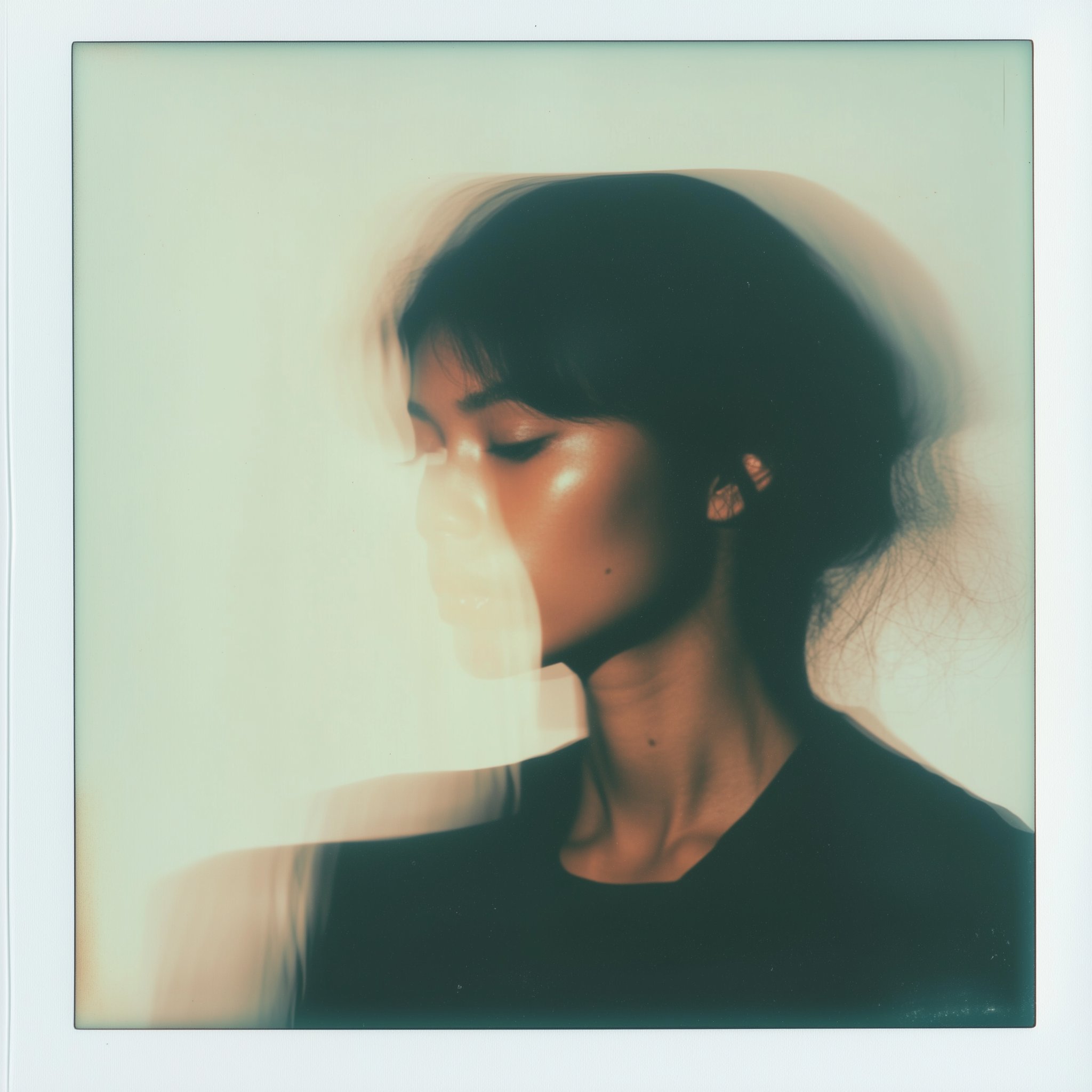 Pola Pics ← Started