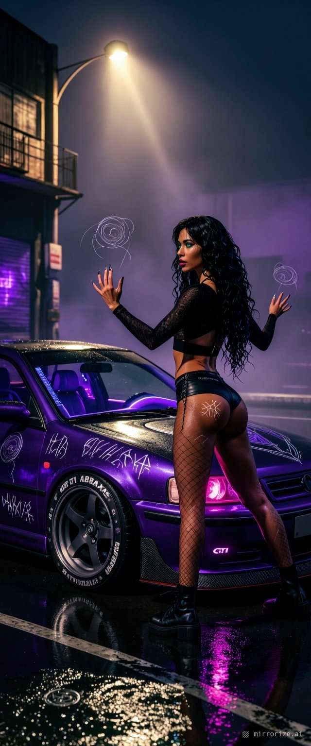#savelisa 9:21 AR ... 👇 tap/click 🖤✨️🐈‍⬛
