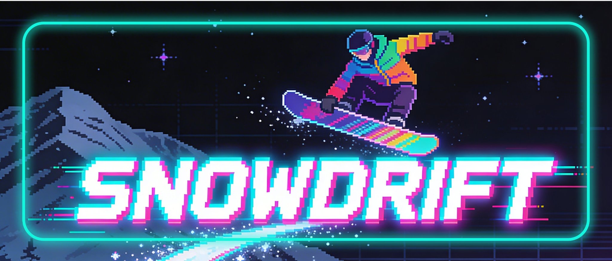 Time to hit the slopes