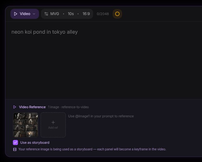 One fix and One Feature! 1. Profiles are now loading much faster, correctly from multiple spots. (th…