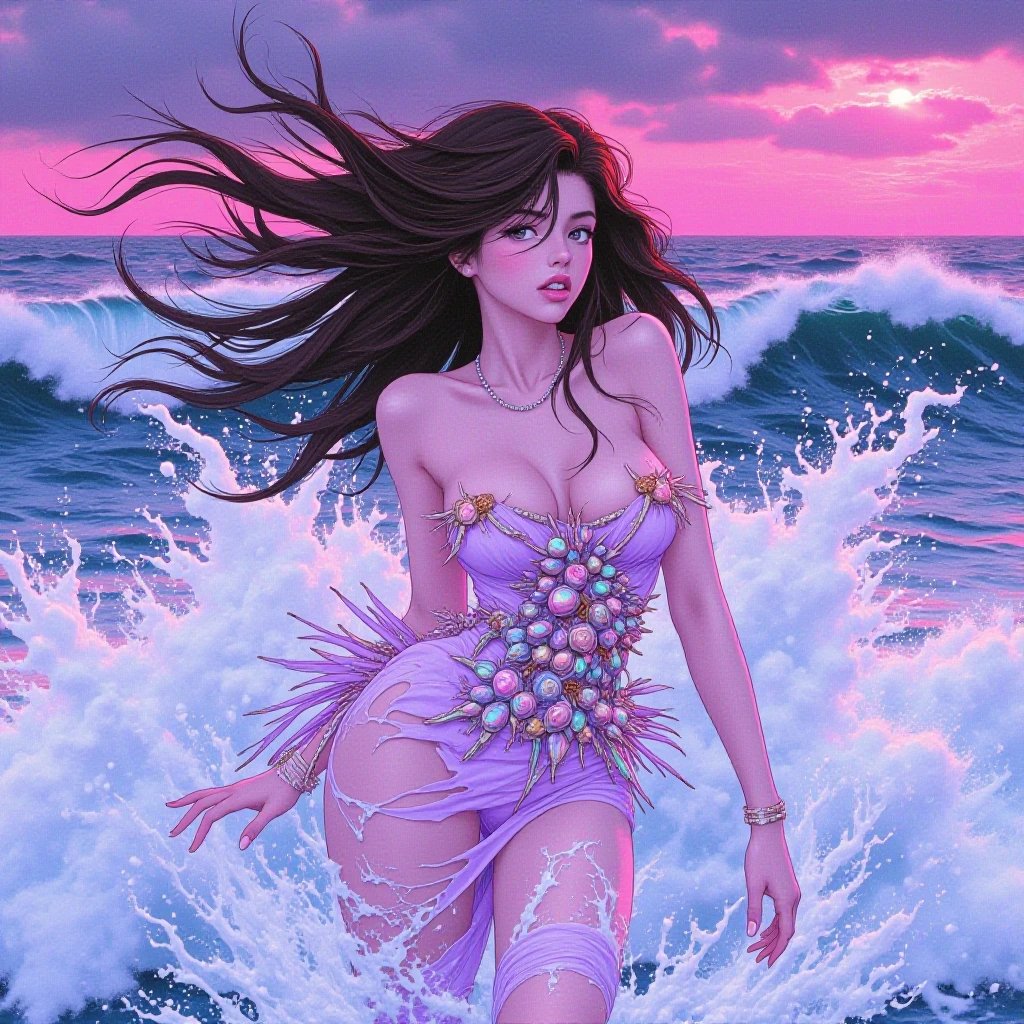 💦