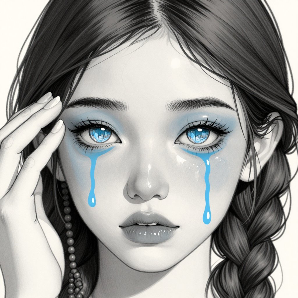 Updated version of Soft from MV2 is coming online today.