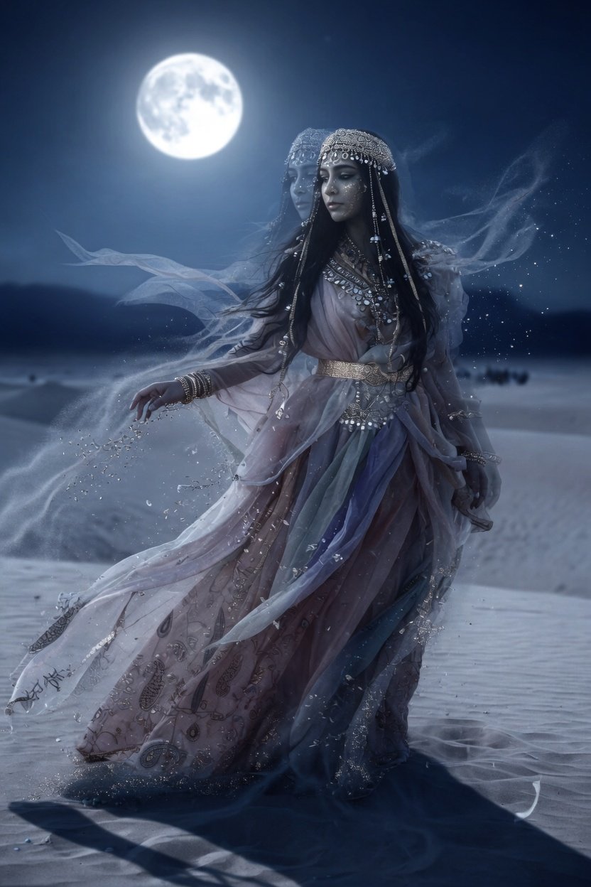 Goodnight everyone calling it a night