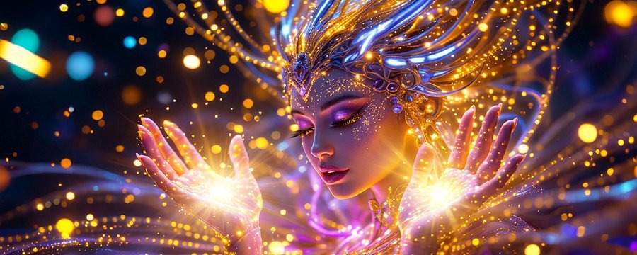 WHAT REALM ARE WE IN & WHO ARE WE? :: (article) https://x.com/VisioneerArt/status/205575774371864179…