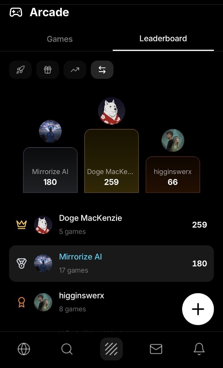 Do you know how hard it is to get 259 on switch!!! wtf 😳 @dmackenzie 🔥🔥🔥