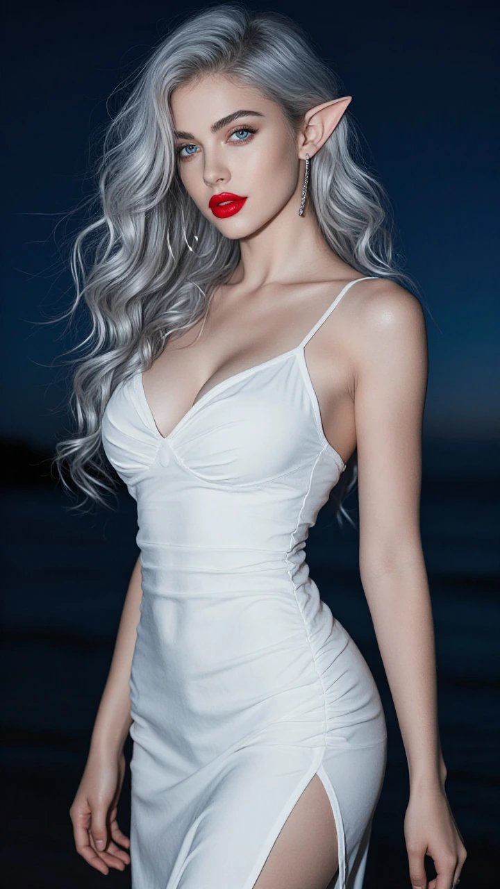 AI art by @Senterei