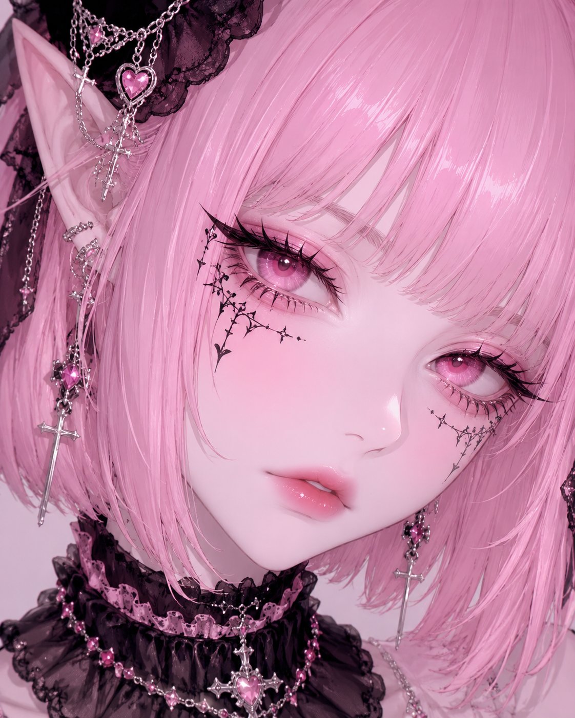 AI art by @SuperNovaAI