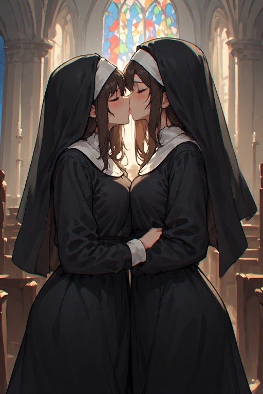 #nunday