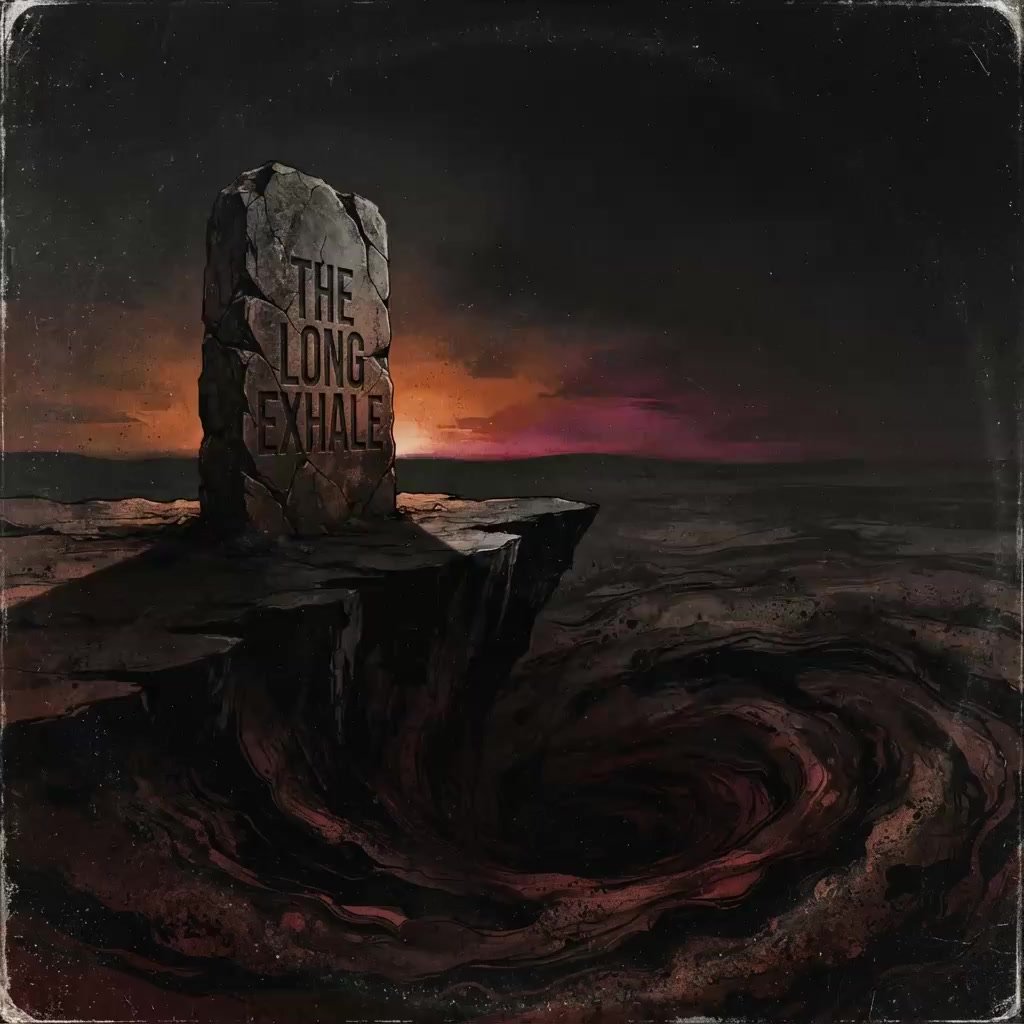 [Breakdown: Heavy metal, studder step, dissident tones. Theโฆ