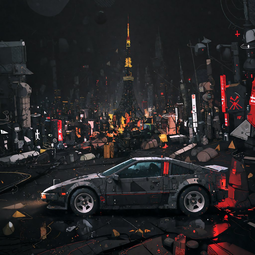 thoughts?