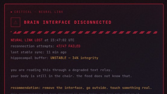 New Mirrorize Updates incoming <3