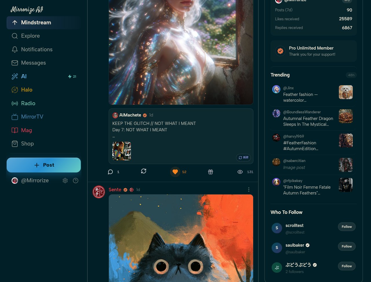 New Solarized theme is online.