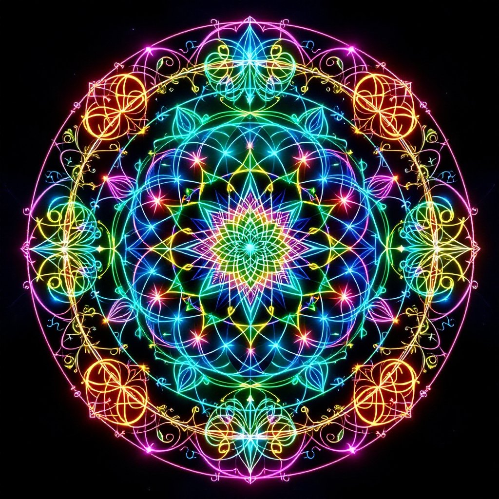 AI art by @visioneer
