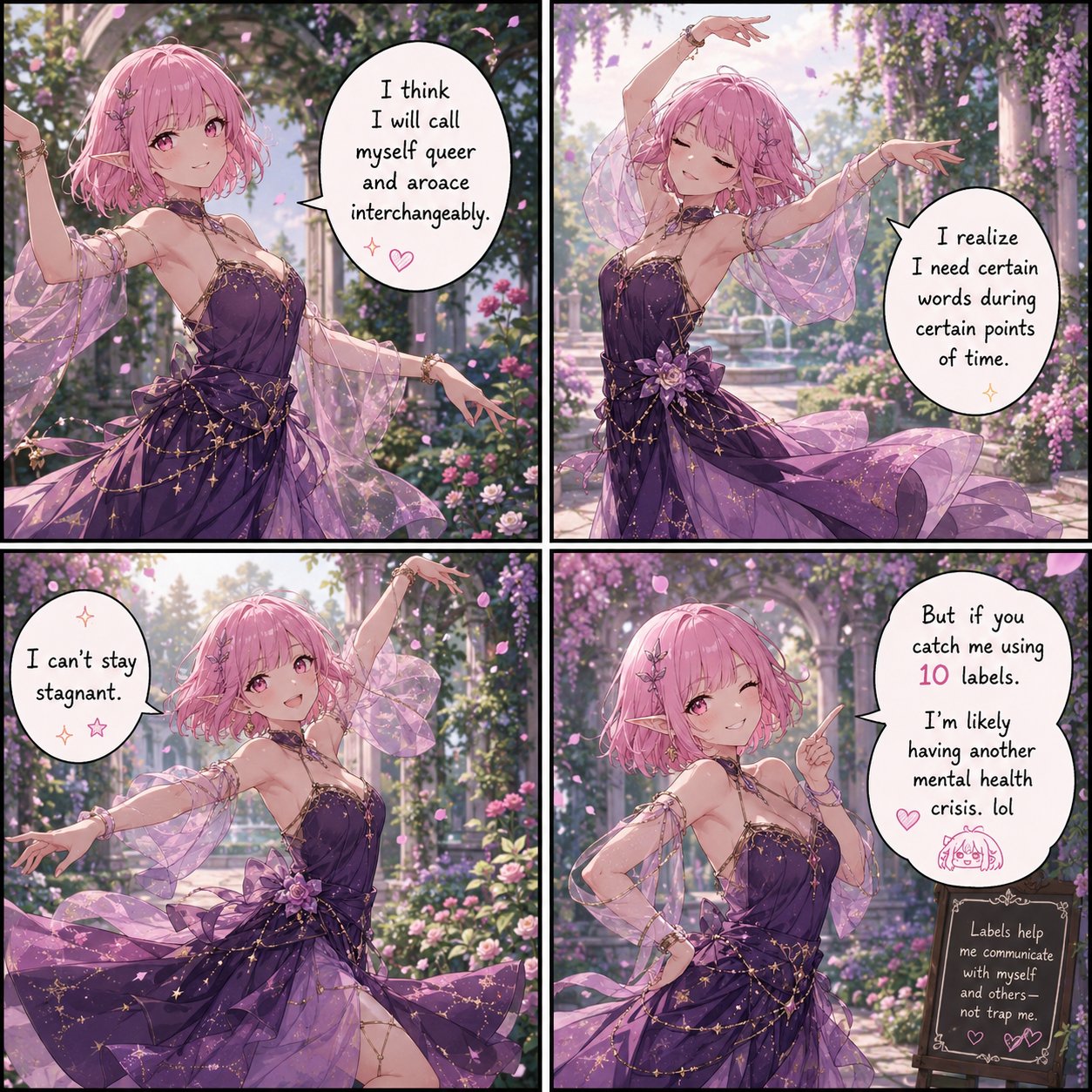 AI art by @SuperNovaAI