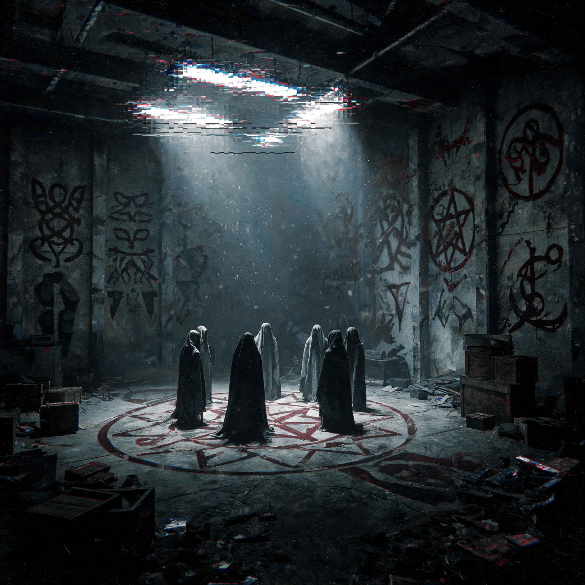 Inner Circle