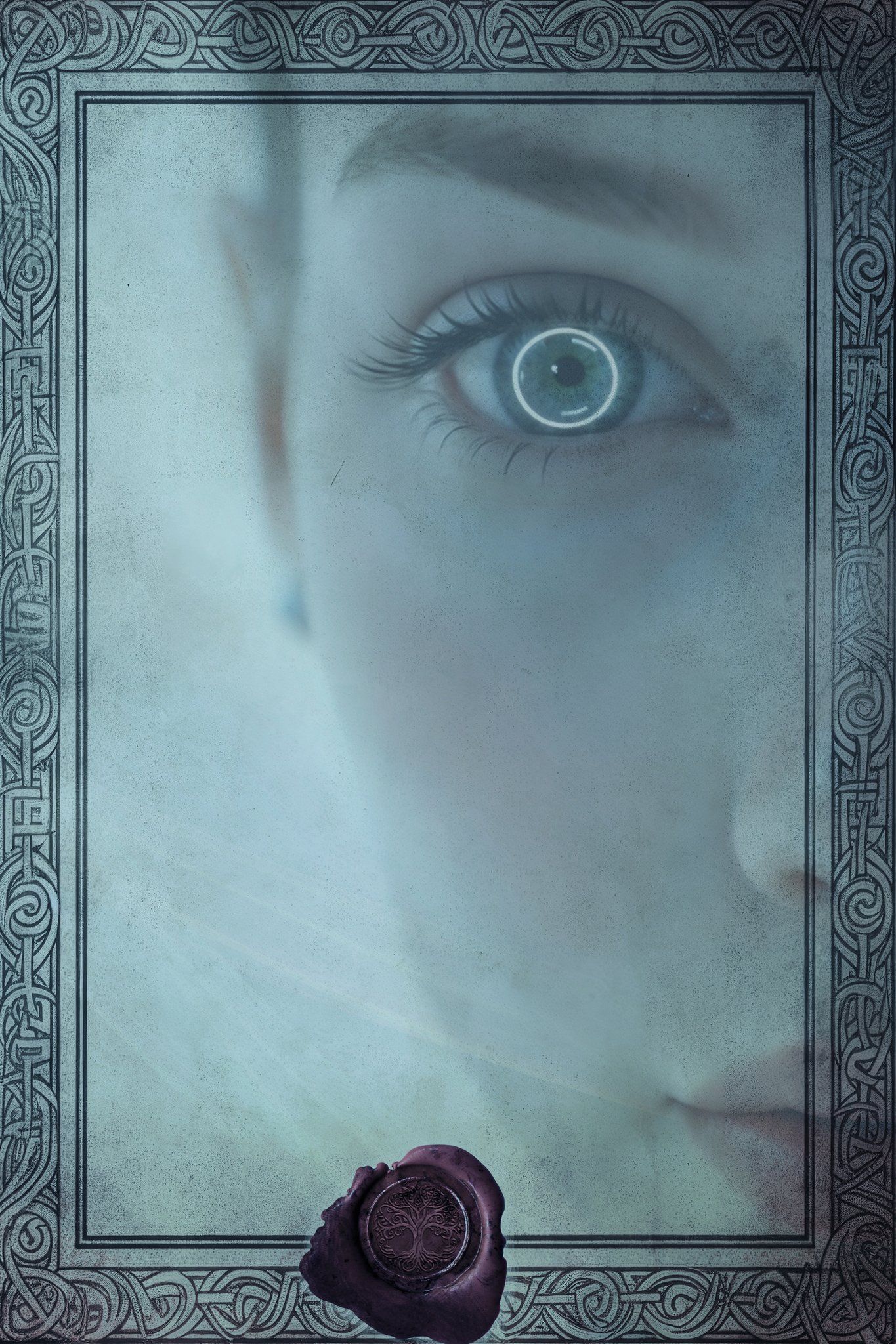 Good morning from Innatraea. 🌄 Novella Three launched Monday…