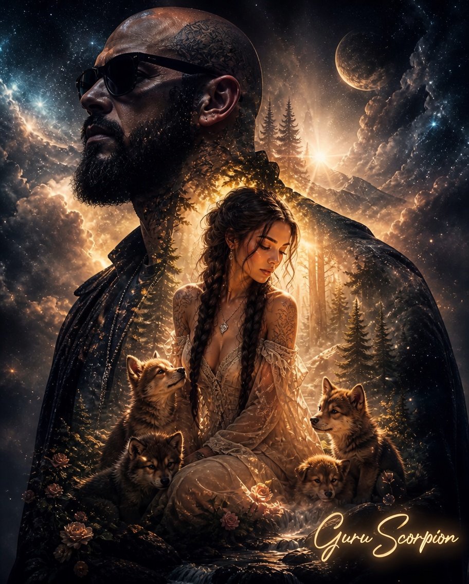 Sing It Out Loud Sunday 🎤🎵🎶 “On My Soul” by Bruno Mars For my Love, my heart 🧡🫠