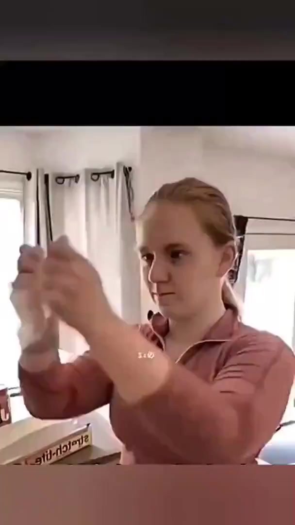 This isn't ai, but my friend made this a longtime ago and it…