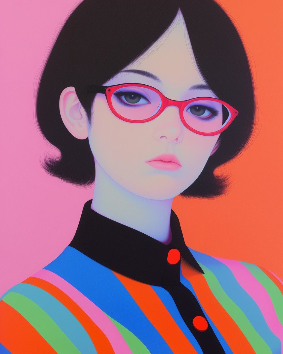 Persona