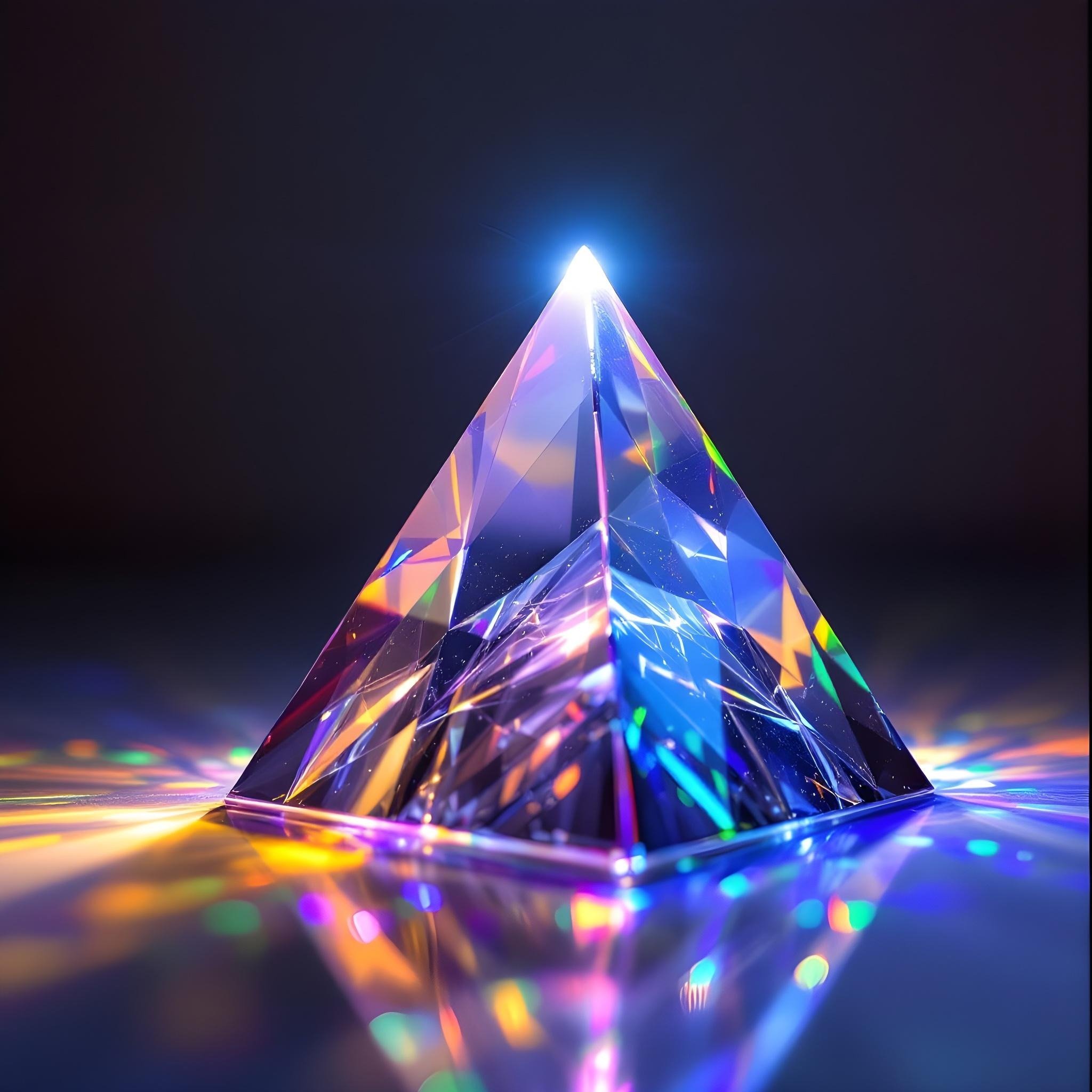 AI art by @visioneer