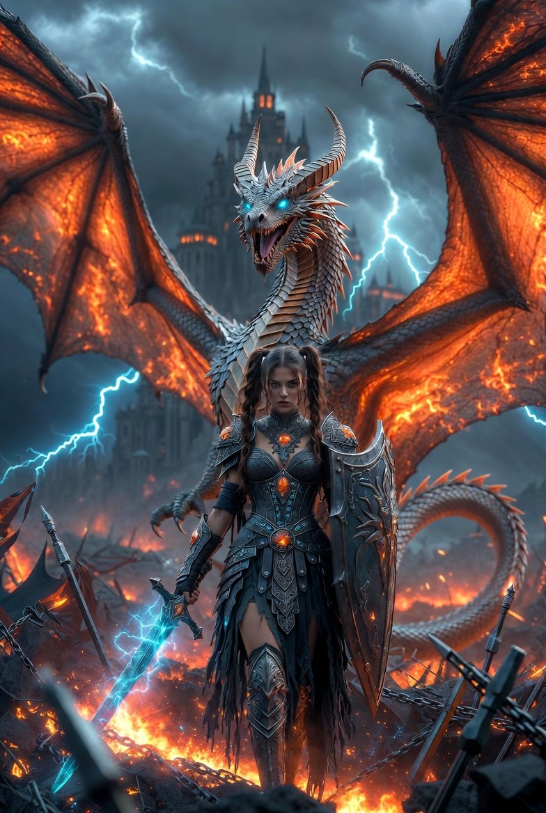 #DragonTuesday 🐉 Let’s Keep Celebrating 🙌