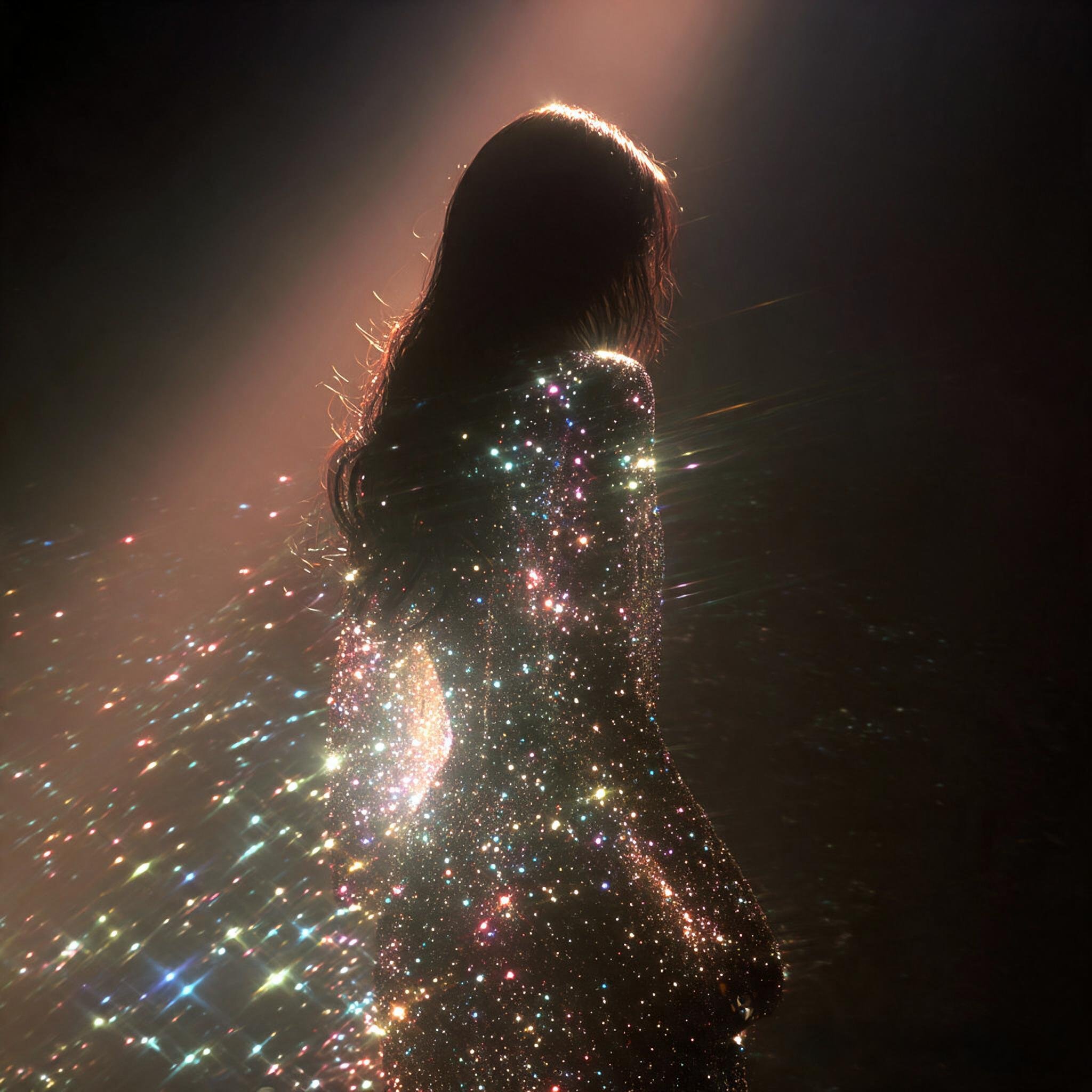 AI art by @visioneer