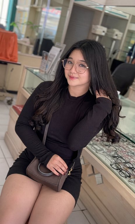 Post 92124