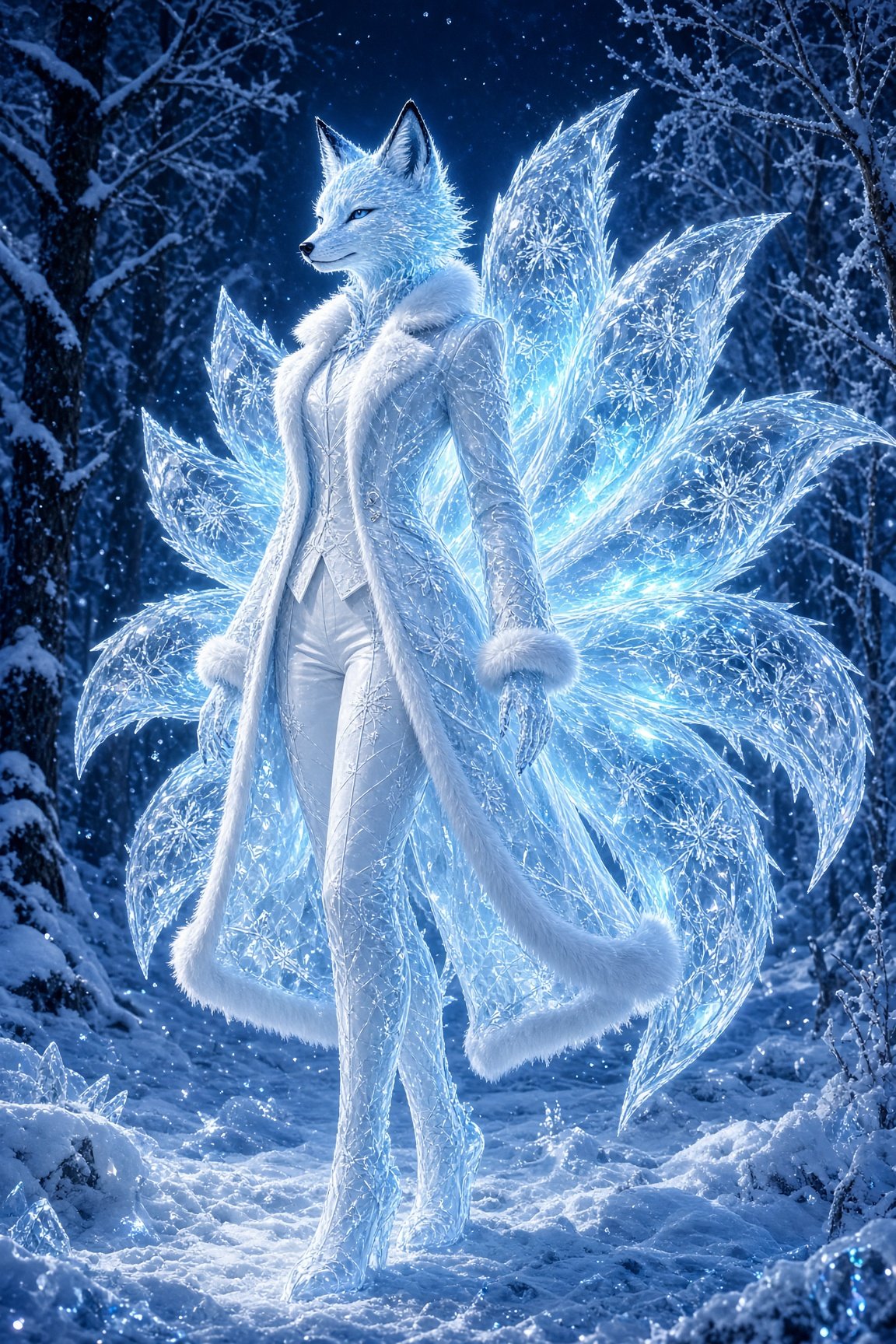 Joining the Daily Spark, saw a lot of beautiful creations and wanted to join it myself This is my #d…