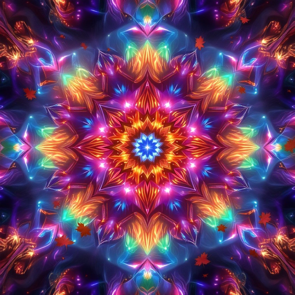 AI art by @visioneer