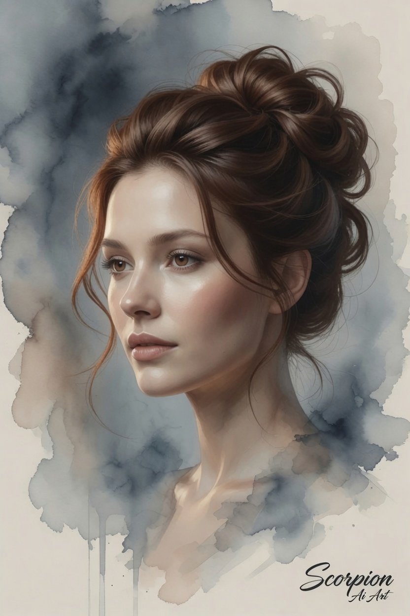 Timeless Tuesday Muse