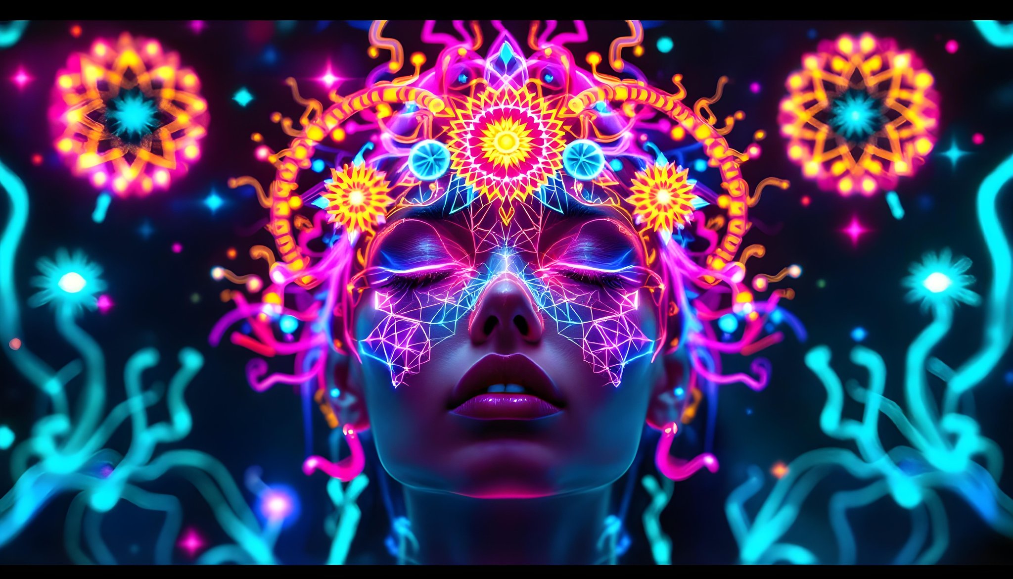 AI art by @visioneer