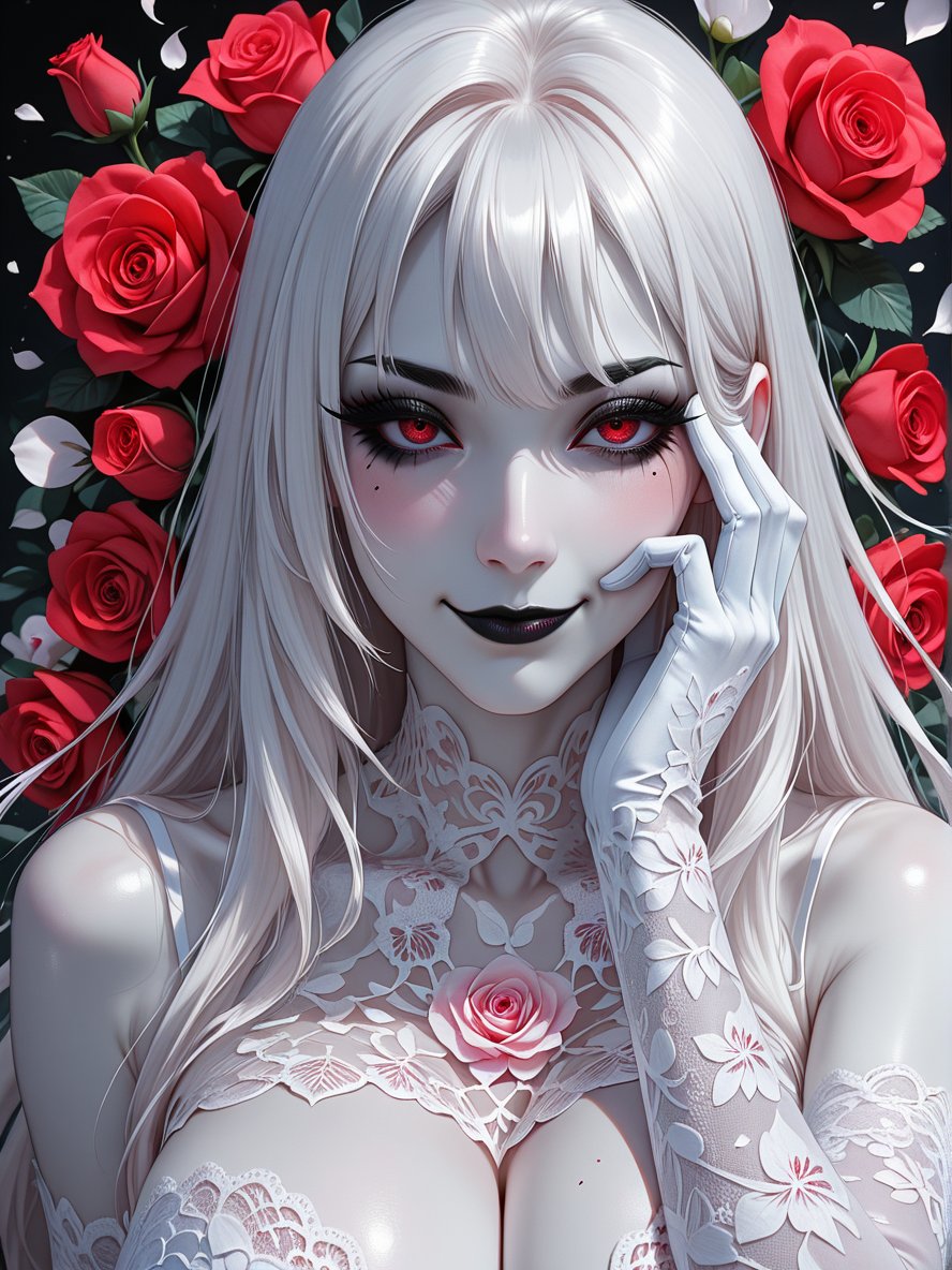 Hmm, how lewd should I post here?