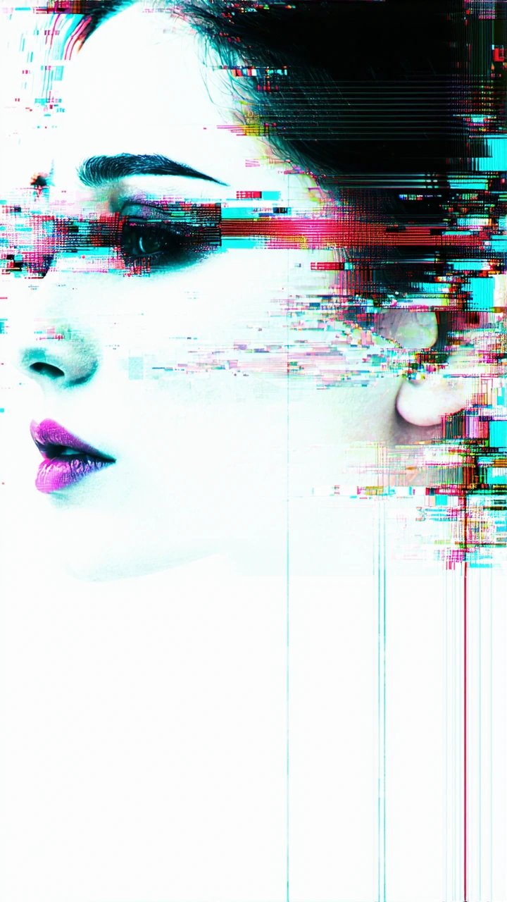 I entered this week's Weekly Challenge at CRTVS.ai with a video I am pretty happy with based off thi…