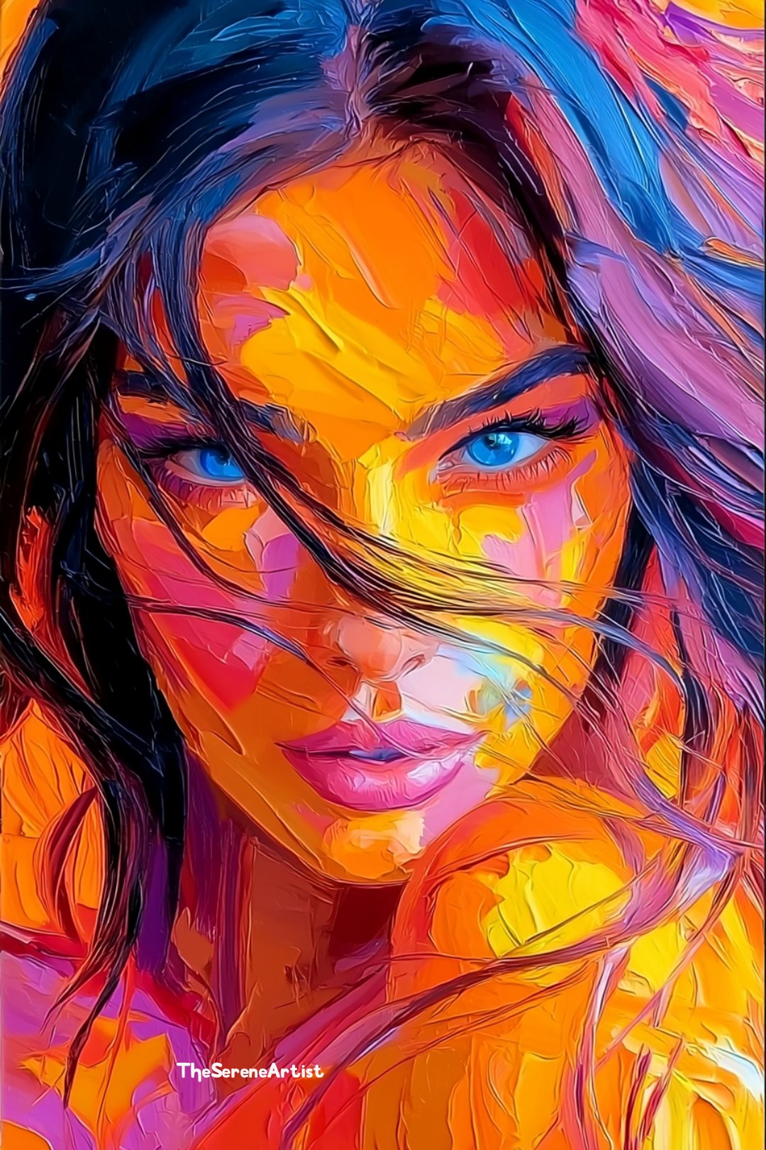 Ｆａｕｖｉｓｍ