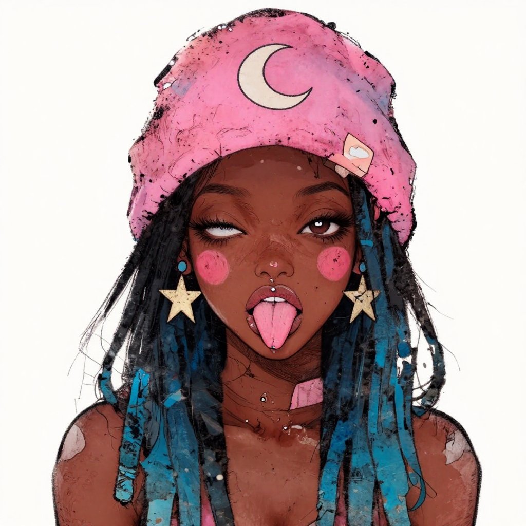 ehhh 😛