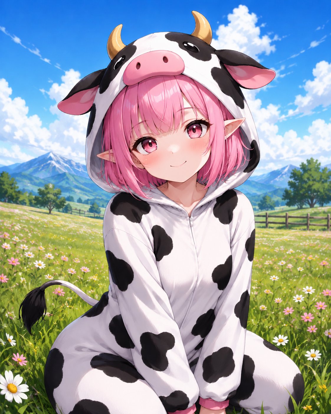 AI art by @SuperNovaAI