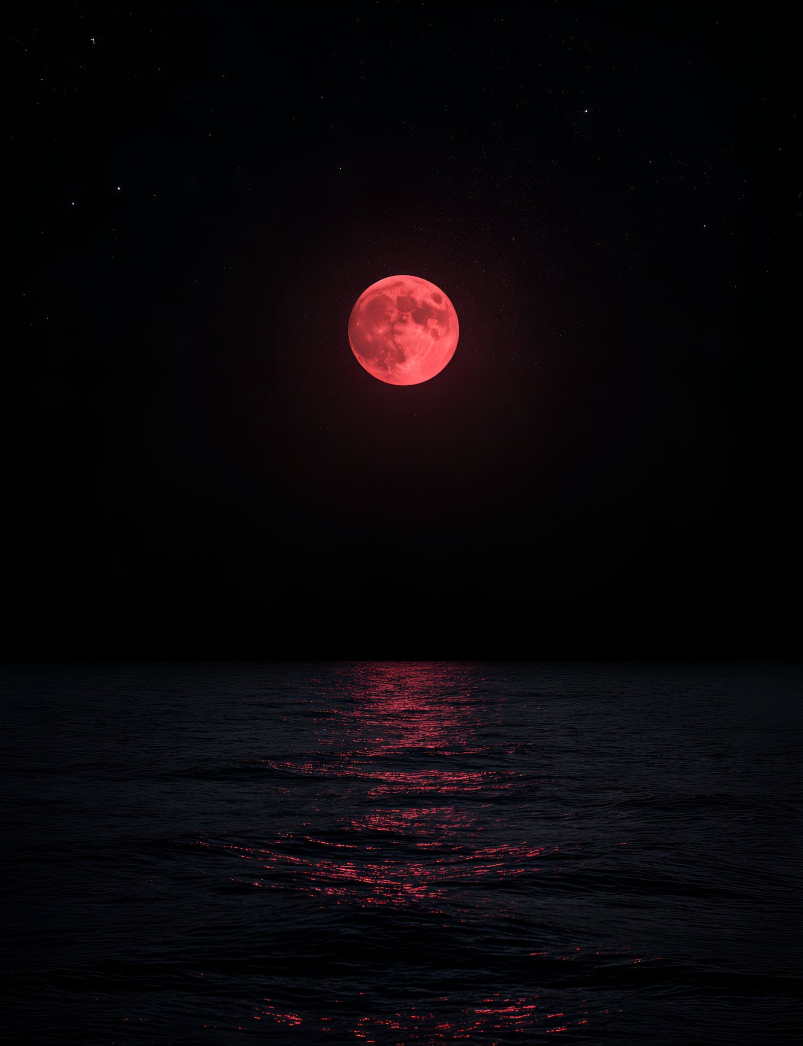 GN Mirrorize!