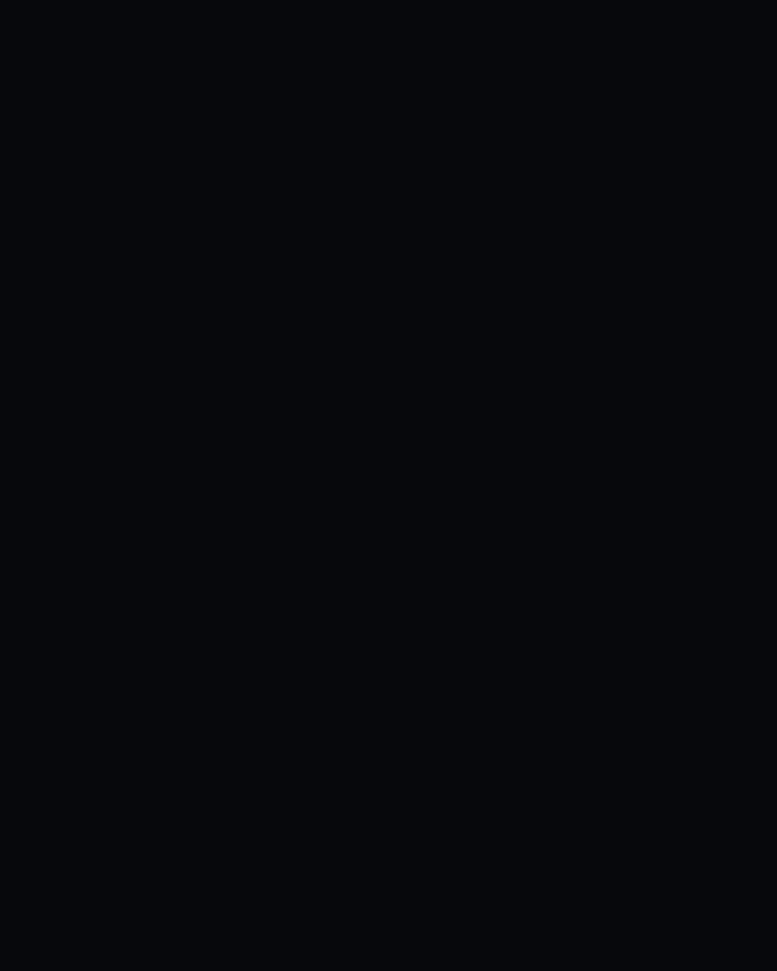Invite codes are live on Mirrorize ✨ Bring a friend: → they…