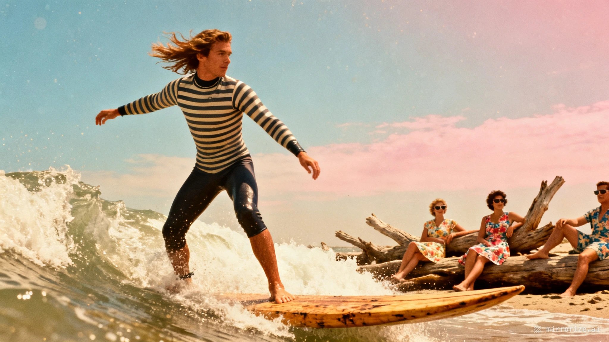 surf1
