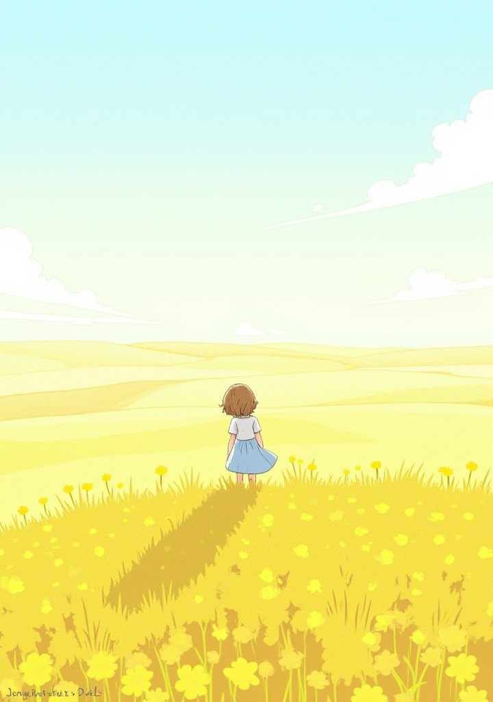 A little sunshine before I sign off.