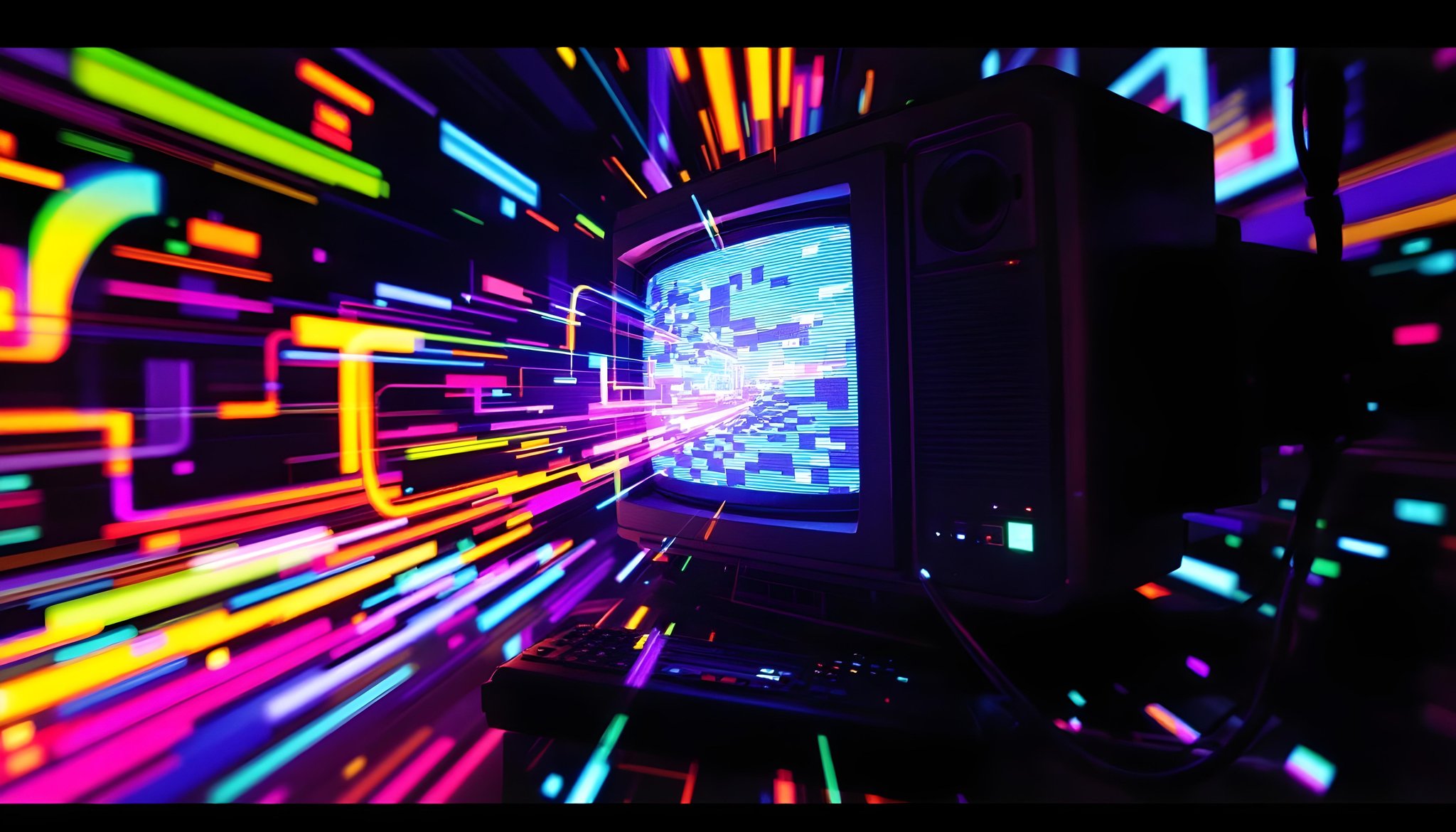 AI art by @visioneer