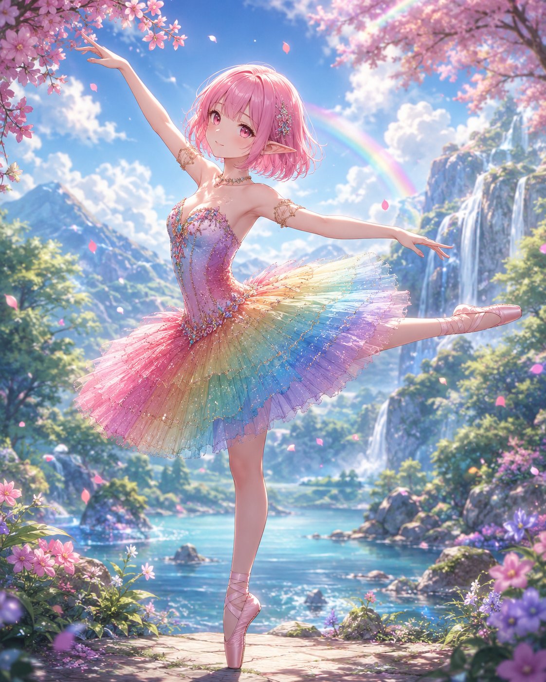 AI art by @SuperNovaAI