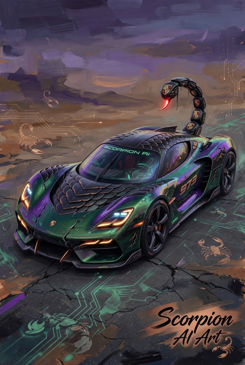 #ScorpionSaturday 🦂 All Welcome to Join 🏷️ @Jinx @harvy1969 @gigisaiart247 @higginswerx @hiddencode…