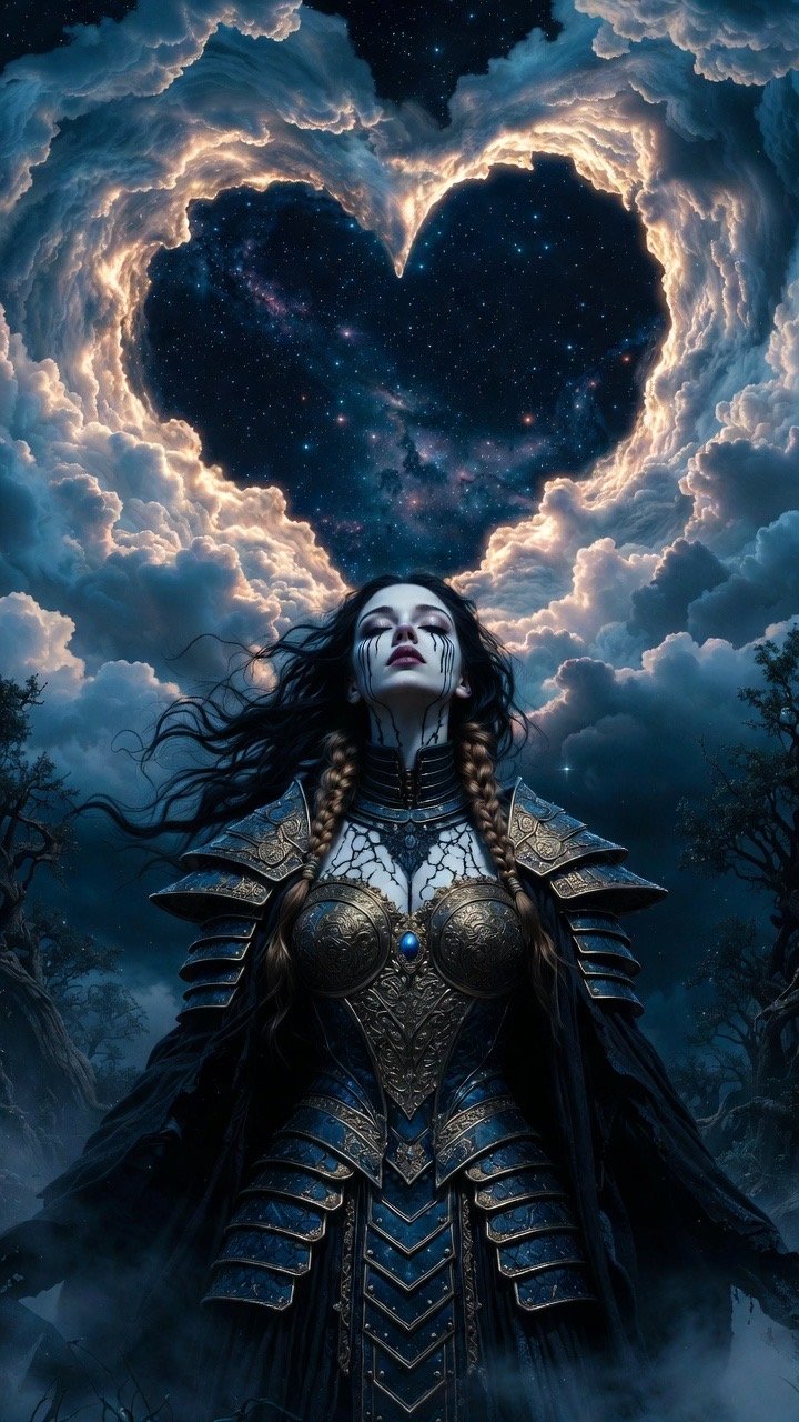 Goodnight 🤫