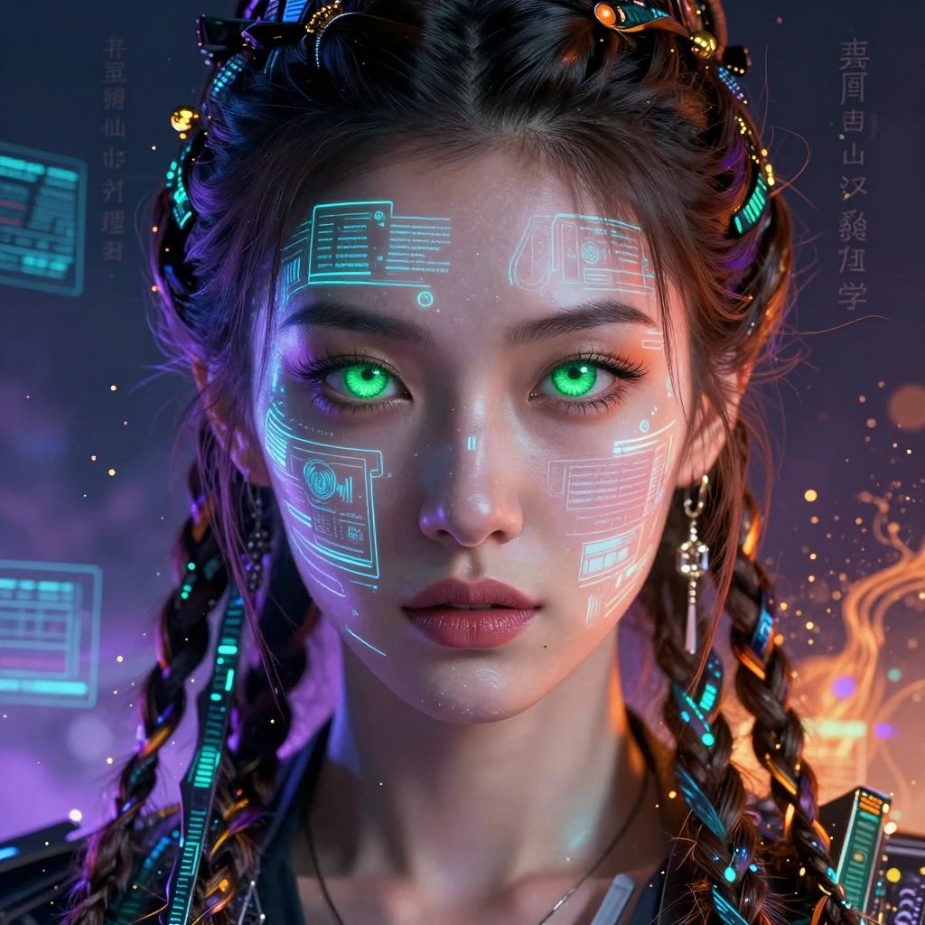 Happy Cyber Day Here is my version Join us @GuruScorpion @jinx