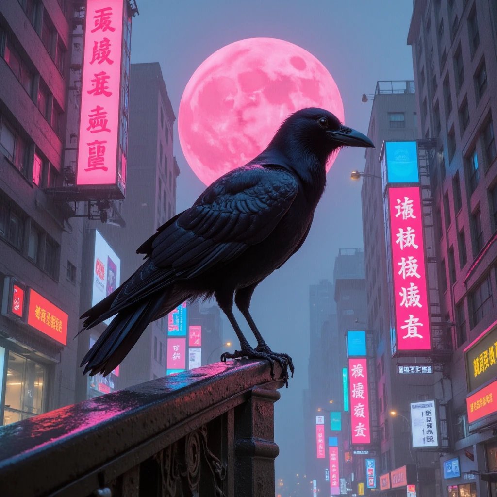 #3wordChallenge All Welcome By @GuruScorpion Silk , moonlight , Raven
